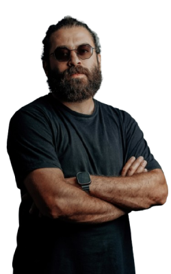 mehdi-pezhvak-MQWNNQhVr4s-unsplash-removebg-preview