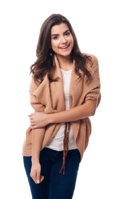 portrait-smiling-beautiful-woman-removebg-preview