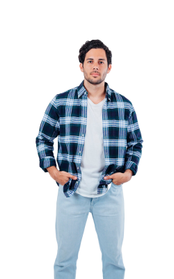 serious-man-with-hands-pocket